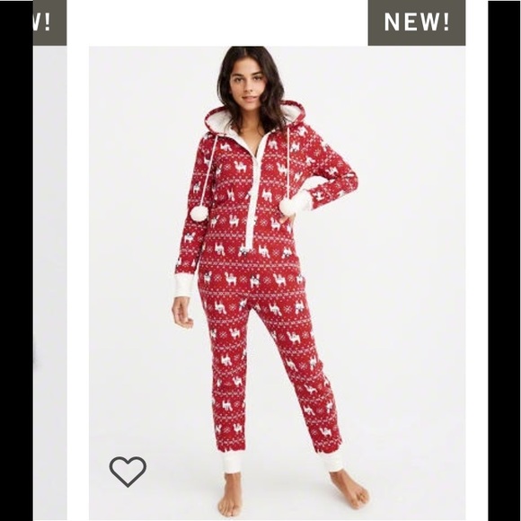 sleep jumpsuit womens
